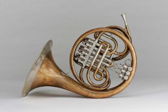 Horn