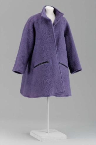 Conservation status: Before treatment