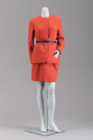 Conservation status: Before treatment; Group shot: 2004.168.1-3