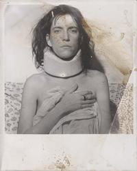 Patti Smith
