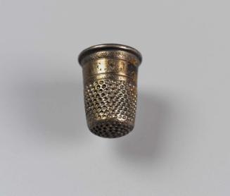 Thimble