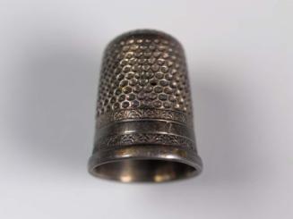 Thimble