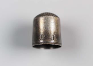Thimble