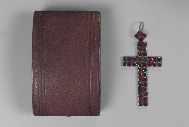 Pendant