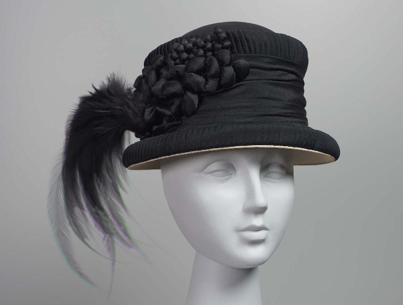 Hat