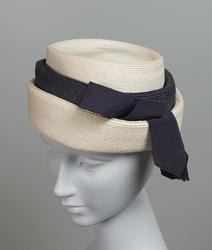 Woman's hat