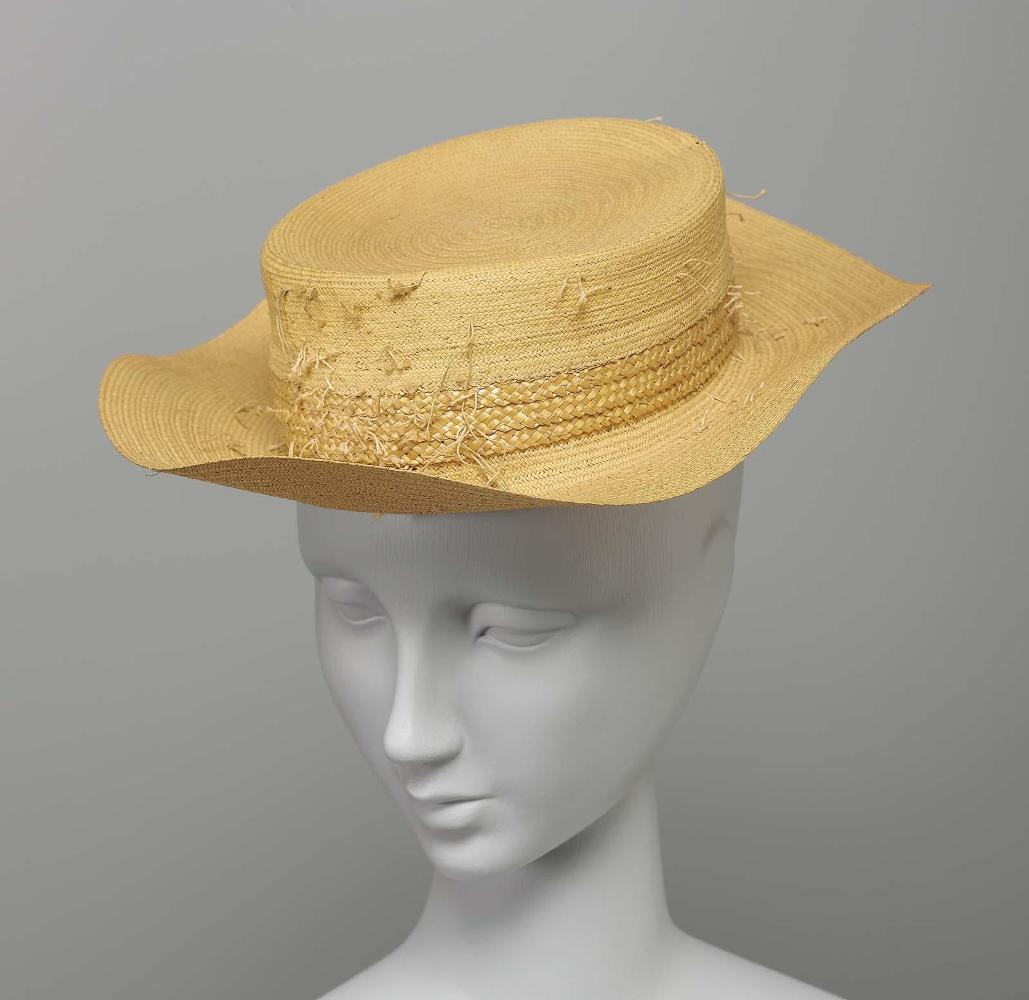 Hat