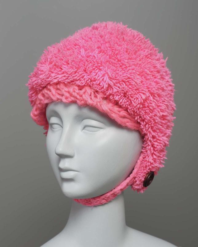 Woman's hat