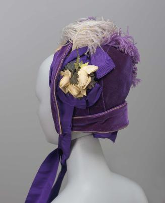 Bonnet