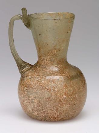 Pitcher