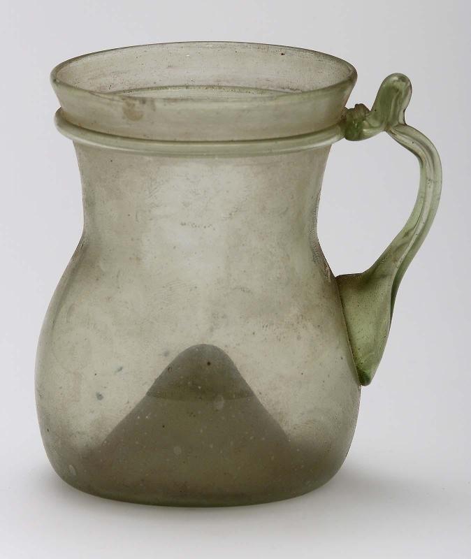 Pitcher