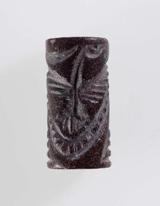 Cylinder seal
