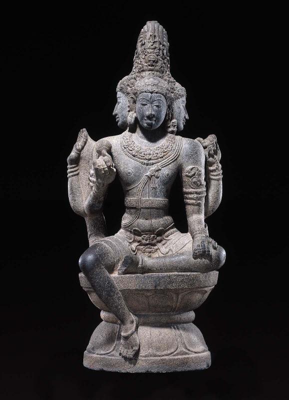Shiva