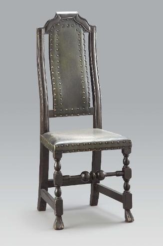 Side chair
