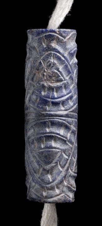Cylinder seal