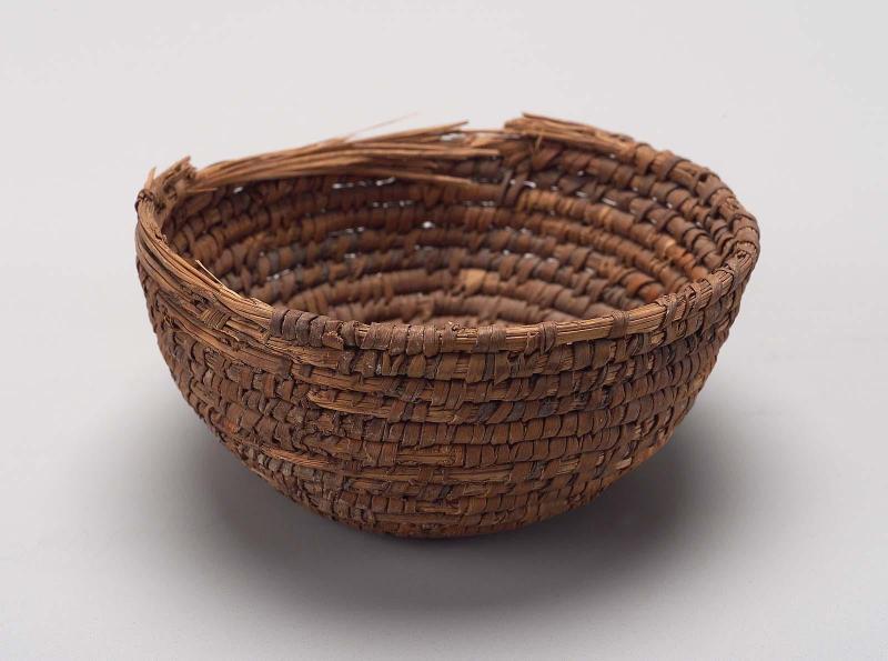 Round lid or tray