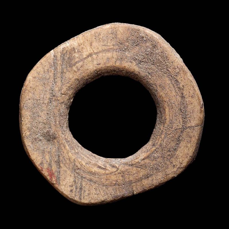 Disc