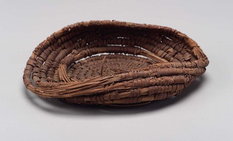 Basket