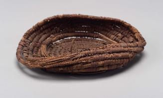 Basket