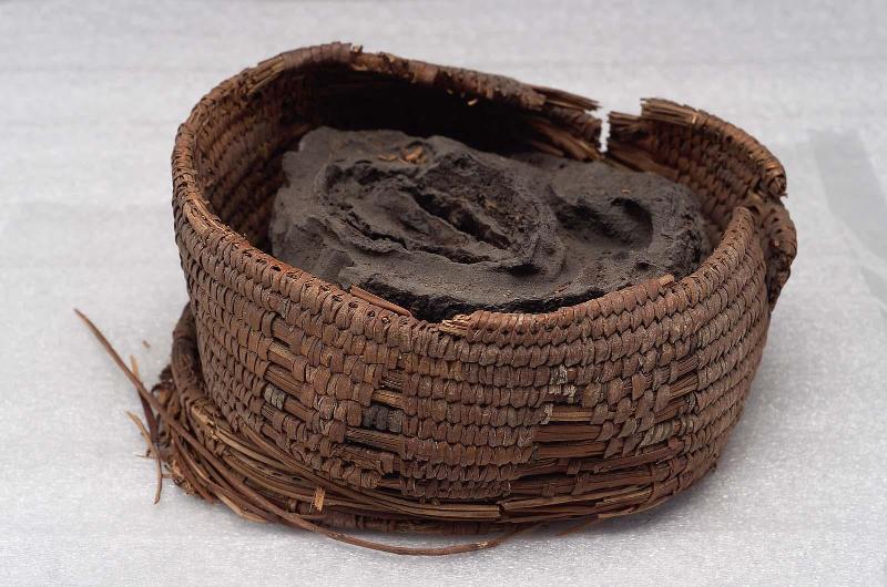 Basket