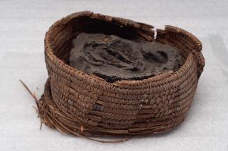Basket