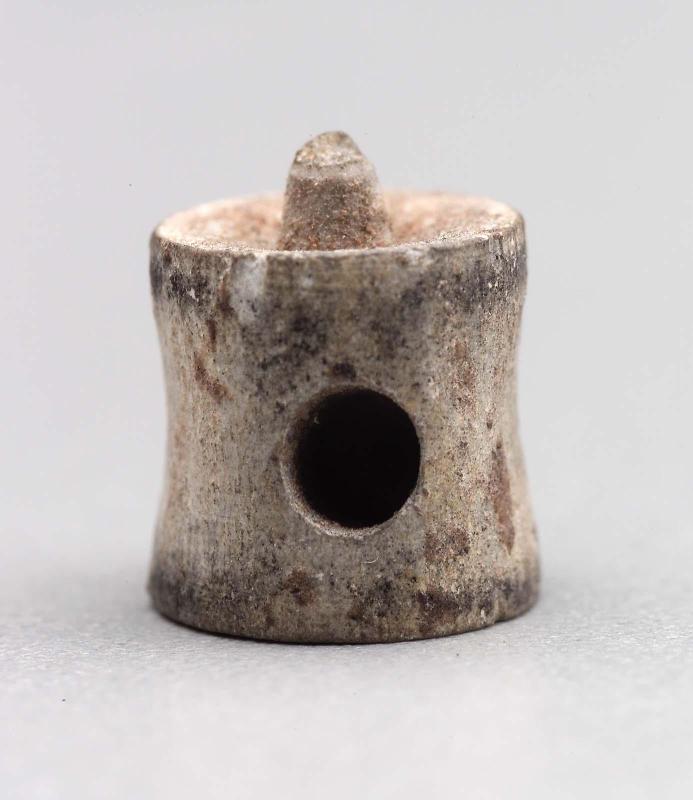 Cylinder shape