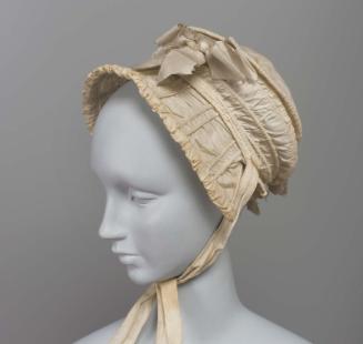 Bonnet