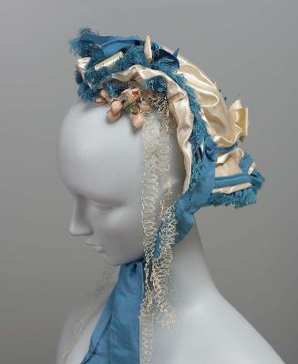 Bonnet
