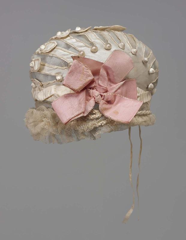 Bonnet