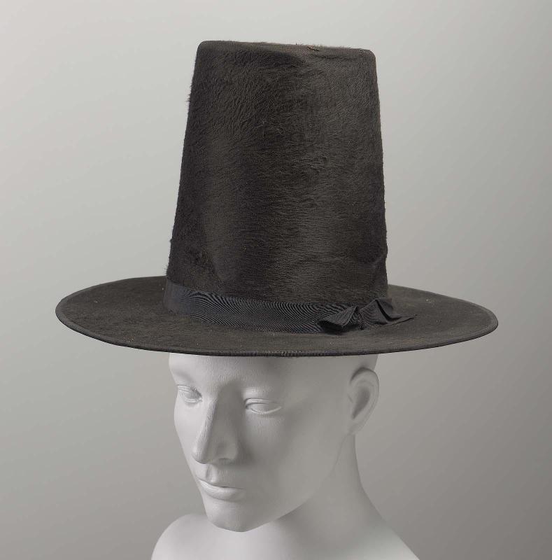 Hat