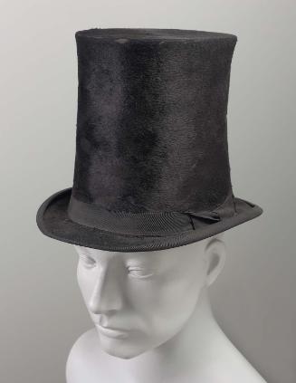 Top hat