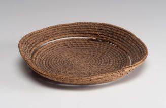 Lid