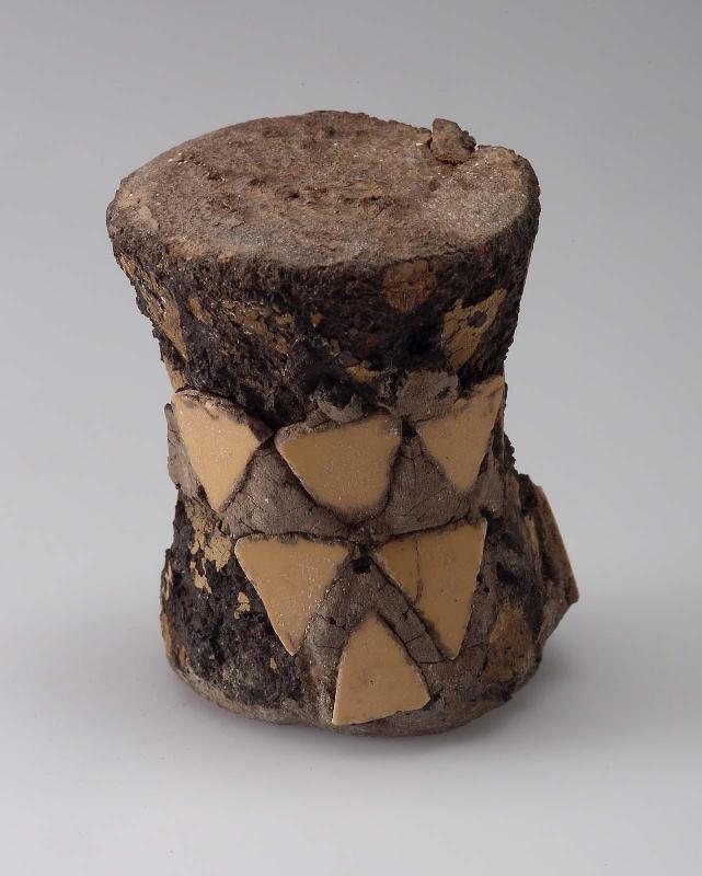 Horn protector