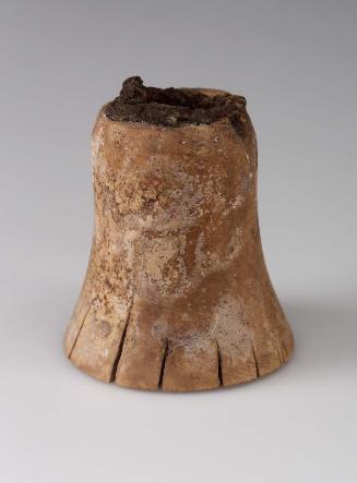 Horn protector