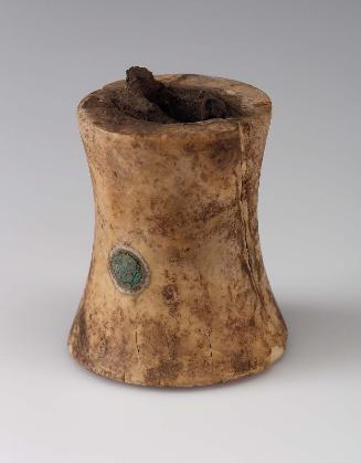 Horn protector