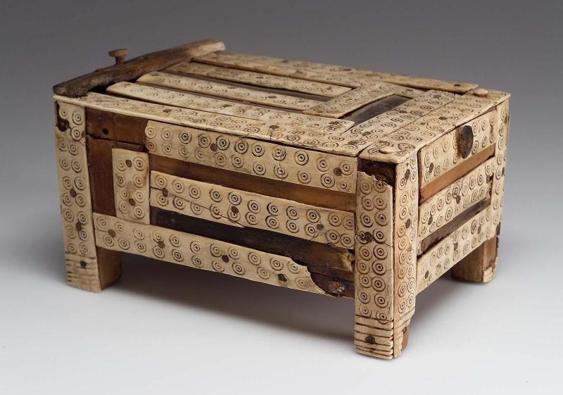 Box