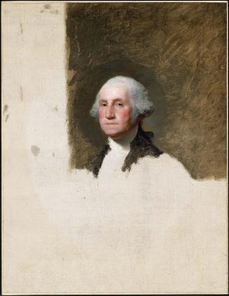 George Washington