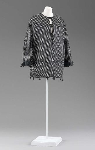 Conservation status: Before treatment