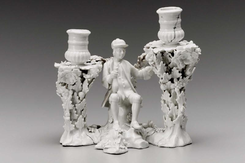 Candlestick