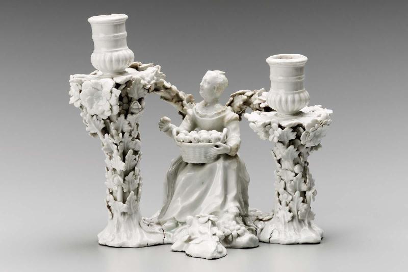 Candlestick