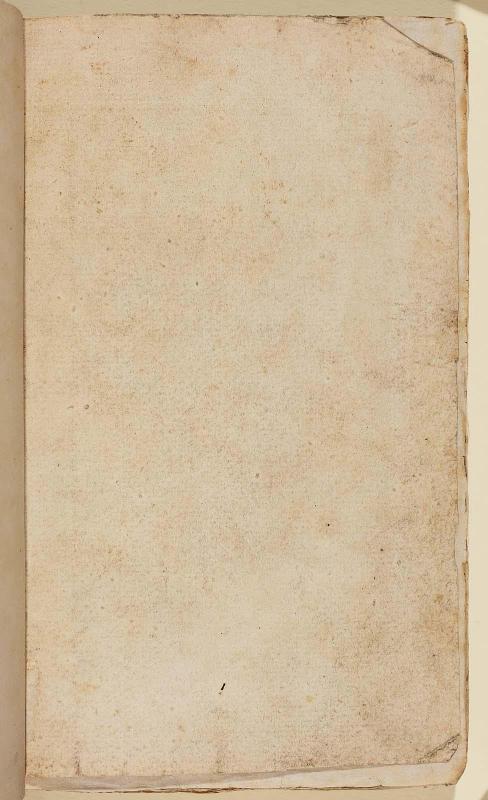 [Frontispiece verso] Basan. Catalogue Raisonné des différens objets de curiosités dans les sciences et arts, qui composaient le Cabinet de feu Mr Mariette. (Paris: chez l'Auteur et chez Desprez, 1775); G. de St. Aubin original drawings in the margin.