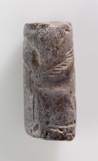 Cylinder seal
