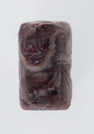 Cylinder seal