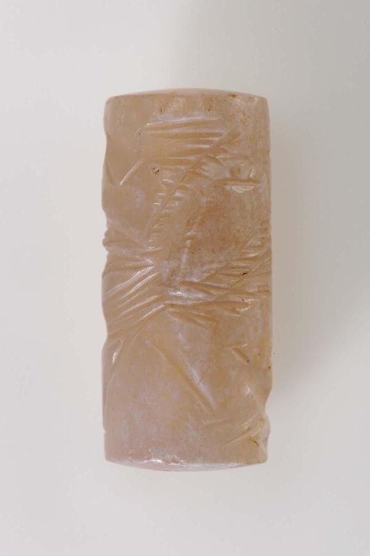 Cylinder seal
