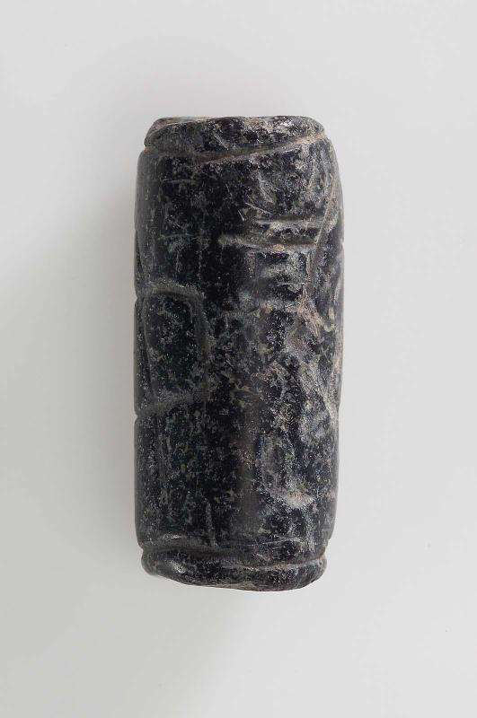 Cylinder seal