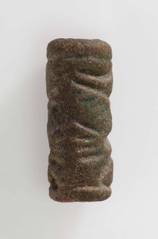 Cylinder seal
