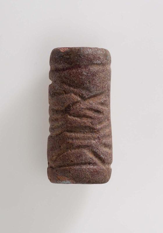 Cylinder seal