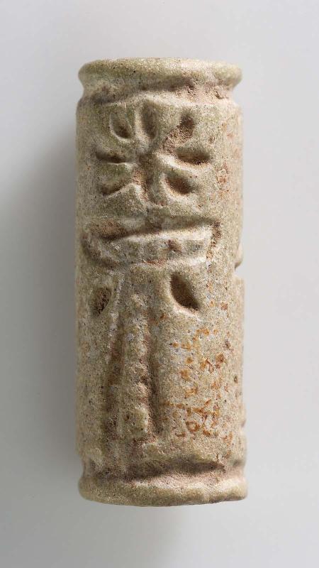 Cylinder seal