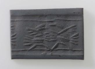 Cylinder seal