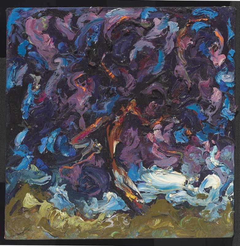 Hertree 37